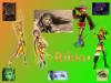  final_fantasy x-2_wallpaper_800_trinity-1-1.jpg 